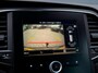 Renault Megane Estate 1.2 TCe Bose 130 PK l NL AUTO l BOSE l Trekhaak | Cruise control | Navi l Camera