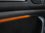 Renault Megane Estate 1.2 TCe Bose 130 PK l NL AUTO l BOSE l Trekhaak | Cruise control | Navi l Camera
