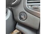 Renault Megane Estate 1.2 TCe Bose 130 PK l NL AUTO l BOSE l Trekhaak | Cruise control | Navi l Camera