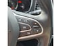Renault Megane Estate 1.2 TCe Bose 130 PK l NL AUTO l BOSE l Trekhaak | Cruise control | Navi l Camera