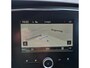 Renault Megane Estate 1.2 TCe Bose 130 PK l NL AUTO l BOSE l Trekhaak | Cruise control | Navi l Camera