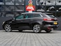Renault Megane Estate 1.2 TCe Bose 130 PK l NL AUTO l BOSE l Trekhaak | Cruise control | Navi l Camera