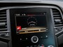 Renault Megane Estate 1.2 TCe Bose 130 PK l NL AUTO l BOSE l Trekhaak | Cruise control | Navi l Camera