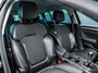 Renault Megane Estate 1.2 TCe Bose 130 PK l NL AUTO l BOSE l Trekhaak | Cruise control | Navi l Camera