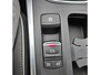 Renault Megane Estate 1.2 TCe Bose 130 PK l NL AUTO l BOSE l Trekhaak | Cruise control | Navi l Camera