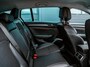Renault Megane Estate 1.2 TCe Bose 130 PK l NL AUTO l BOSE l Trekhaak | Cruise control | Navi l Camera