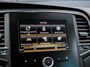 Renault Megane Estate 1.2 TCe Bose 130 PK l NL AUTO l BOSE l Trekhaak | Cruise control | Navi l Camera