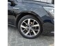 Renault Megane Estate 1.2 TCe Bose 130 PK l NL AUTO l BOSE l Trekhaak | Cruise control | Navi l Camera