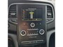Renault Megane Estate 1.2 TCe Bose 130 PK l NL AUTO l BOSE l Trekhaak | Cruise control | Navi l Camera