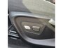 Renault Megane Estate 1.2 TCe Bose 130 PK l NL AUTO l BOSE l Trekhaak | Cruise control | Navi l Camera