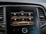 Renault Megane Estate 1.2 TCe Bose 130 PK l NL AUTO l BOSE l Trekhaak | Cruise control | Navi l Camera