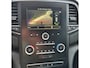 Renault Megane Estate 1.2 TCe Bose 130 PK l NL AUTO l BOSE l Trekhaak | Cruise control | Navi l Camera