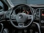 Renault Megane Estate 1.2 TCe Bose 130 PK l NL AUTO l BOSE l Trekhaak | Cruise control | Navi l Camera