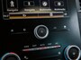 Renault Megane Estate 1.2 TCe Bose 130 PK l NL AUTO l BOSE l Trekhaak | Cruise control | Navi l Camera