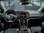 Renault Megane Estate 1.2 TCe Bose 130 PK l NL AUTO l BOSE l Trekhaak | Cruise control | Navi l Camera