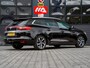 Renault Megane Estate 1.2 TCe Bose 130 PK l NL AUTO l BOSE l Trekhaak | Cruise control | Navi l Camera