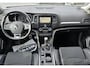 Renault Megane Estate 1.2 TCe Bose 130 PK l NL AUTO l BOSE l Trekhaak | Cruise control | Navi l Camera