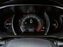 Renault Megane Estate 1.2 TCe Bose 130 PK l NL AUTO l BOSE l Trekhaak | Cruise control | Navi l Camera