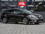 Renault Megane Estate 1.2 TCe Bose 130 PK l NL AUTO l BOSE l Trekhaak | Cruise control | Navi l Camera