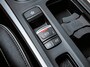Renault Megane Estate 1.2 TCe Bose 130 PK l NL AUTO l BOSE l Trekhaak | Cruise control | Navi l Camera