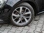 Renault Megane Estate 1.2 TCe Bose 130 PK l NL AUTO l BOSE l Trekhaak | Cruise control | Navi l Camera
