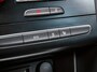 Renault Megane Estate 1.2 TCe Bose 130 PK l NL AUTO l BOSE l Trekhaak | Cruise control | Navi l Camera