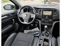 Renault Megane Estate 1.2 TCe Bose 130 PK l NL AUTO l BOSE l Trekhaak | Cruise control | Navi l Camera