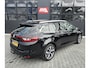 Renault Megane Estate 1.2 TCe Bose 130 PK l NL AUTO l BOSE l Trekhaak | Cruise control | Navi l Camera