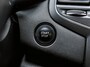 Renault Megane Estate 1.2 TCe Bose 130 PK l NL AUTO l BOSE l Trekhaak | Cruise control | Navi l Camera