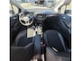 Opel Crossland X 1.2 120 Jaar Edition | CAMERA | CLIMA | TREKHAAK