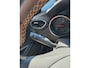 Opel Crossland X 1.2 120 Jaar Edition | CAMERA | CLIMA | TREKHAAK