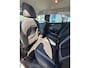 Opel Crossland X 1.2 120 Jaar Edition | CAMERA | CLIMA | TREKHAAK