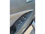 Opel Crossland X 1.2 120 Jaar Edition | CAMERA | CLIMA | TREKHAAK