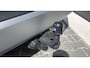 Opel Crossland X 1.2 120 Jaar Edition | CAMERA | CLIMA | TREKHAAK