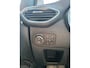 Opel Crossland X 1.2 120 Jaar Edition | CAMERA | CLIMA | TREKHAAK