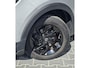 Opel Crossland X 1.2 120 Jaar Edition | CAMERA | CLIMA | TREKHAAK