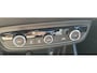 Opel Crossland X 1.2 120 Jaar Edition | CAMERA | CLIMA | TREKHAAK