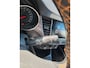 Opel Crossland X 1.2 120 Jaar Edition | CAMERA | CLIMA | TREKHAAK