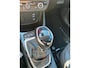 Opel Crossland X 1.2 120 Jaar Edition | CAMERA | CLIMA | TREKHAAK