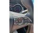 Opel Crossland X 1.2 120 Jaar Edition | CAMERA | CLIMA | TREKHAAK
