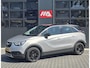 Opel Crossland X 1.2 120 Jaar Edition | CAMERA | CLIMA | TREKHAAK
