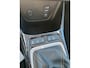 Opel Crossland X 1.2 120 Jaar Edition | CAMERA | CLIMA | TREKHAAK