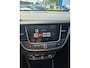 Opel Crossland X 1.2 120 Jaar Edition | CAMERA | CLIMA | TREKHAAK