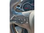 Opel Crossland X 1.2 120 Jaar Edition | CAMERA | CLIMA | TREKHAAK