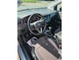 Opel Crossland X 1.2 120 Jaar Edition | CAMERA | CLIMA | TREKHAAK