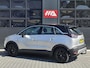 Opel Crossland X 1.2 120 Jaar Edition | CAMERA | CLIMA | TREKHAAK