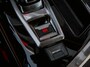 Peugeot 5008 1.2 PureTech Allure | 7P | CAMERA | ELEK KLEP |