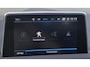 Peugeot 5008 1.2 PureTech Allure | 7P | CAMERA | ELEK KLEP |