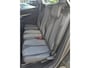Peugeot 5008 1.2 PureTech Allure | 7P | CAMERA | ELEK KLEP |