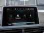 Peugeot 5008 1.2 PureTech Allure | 7P | CAMERA | ELEK KLEP |